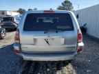 2005 TOYOTA 4Runner