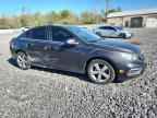 2015 CHEVROLET CRUZE