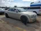 2006 CHRYSLER 300