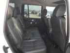 2016 LAND ROVER LR4