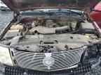 2002 CADILLAC ESCALADE