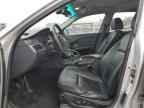 2005 BMW 5 series