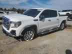 2019 GMC Sierra