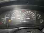 1999 FORD RANGER