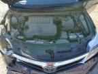 2015 TOYOTA Avalon