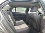 2011 CHEVROLET MALIBU