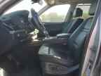 2012 BMW X5
