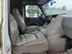 1990 CHEVROLET G20