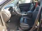 2014 CADILLAC SRX