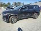 2020 GMC ACADIA