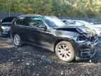 2014 BMW X5
