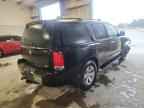 2004 NISSAN Armada