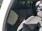 2001 FORD F-150 Lightning