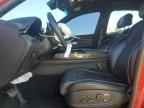2024 GENESIS GV70