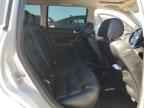 2001 VOLKSWAGEN Passat