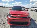 2021 KIA RIO