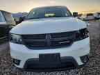2019 DODGE JOURNEY