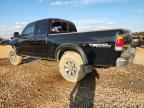 2002 TOYOTA TUNDRA