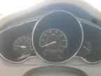 2009 CHEVROLET MALIBU