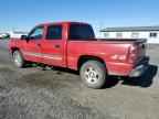 2006 CHEVROLET Silverado