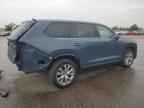2024 TOYOTA HIGHLANDER