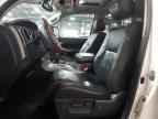 2012 TOYOTA TUNDRA