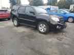 2008 TOYOTA 4Runner