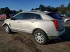 2016 CADILLAC SRX