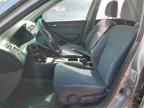 2002 HONDA CIVIC