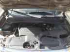 2011 HONDA PILOT