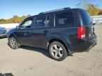 2014 HONDA PILOT