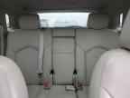 2013 CADILLAC SRX