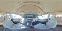 2014 TOYOTA Avalon