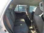 2007 TOYOTA 4Runner