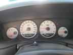2004 DODGE Neon