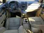 2010 HONDA CR-V
