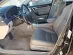 2008 ACURA TL