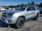 2007 TOYOTA 4Runner