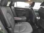 2025 TOYOTA HIGHLANDER