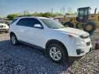 2010 CHEVROLET EQUINOX