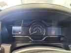 2014 LINCOLN MKS