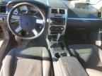 2010 DODGE CHARGER