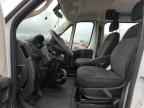 2018 RAM ProMaster 1500