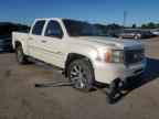 2012 GMC Sierra