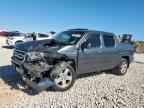 2010 HONDA Ridgeline