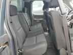 2010 CHEVROLET Silverado