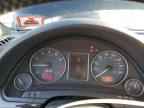 2004 AUDI S4