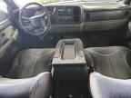 2002 GMC Yukon