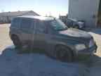 2009 CHEVROLET HHR