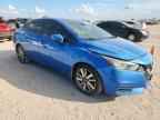 2020 NISSAN VERSA
